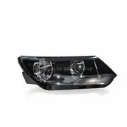 All Crash Head Lamp Rh VNA-21032RHP