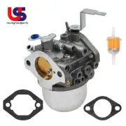 For Generac 0G95940SRV 410 XP 410cc XP8000E Portable Generators Carburetor Carb