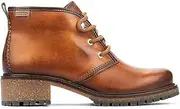[Pikolinos] Womens Aspe W9Z-8638 Ankle Boots