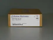 Extron DTP R DP 4K 230 / 60-1076-13