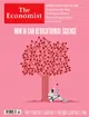 The Economist, 37期