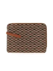 Moreau Paris Moreaunette Laptop Sleeve