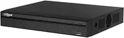 Dahua 8MP Lite 4 Channel Network Video Recorder