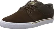 [Globe] Mens Mahalo