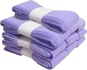 Diaper Trash Can Refill Bags - Diaper Bucket Sacks 10 Packs | Leak-proof Sustainable Use Cat Refill Garbage Sacks For Anti-Odor Effect