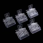 Bee Cages Bee Tools Queen Cage Clip Bee Catcher Bee Clip Beekeeping Tools