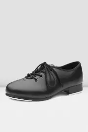 Bloch Dance Now Ladies Tap Shoe DN3710L