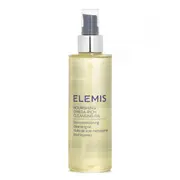 Elemis Nourishing Omega-Rich Cleansing Oil 195ml/6.5oz