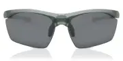 PROGEAR S-1282 Dash 2 4 69 Unisex Sunglasses