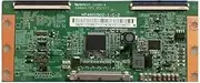 Motherboard Motherboard Inverterinverter, Compatible for TCL, TCON Board MT4601B02-1-C-2 TV T-CON Logic Board for 46inch 48inch Accessories.(46 inch)