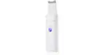 Beautifly B-Scrub Mini Young multifunctional ultrasonic spatula 1pc