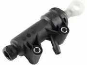 Clutch Master Cylinder LUK 1HSF24 for Audi S5 2011 (for: Audi)