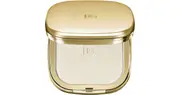 [Dolce & Gabbana] Dolce&Gabbana Fresh Fig Skin Perfector Universal Color Fixing Powder 6.5 g