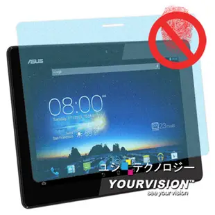 ASUS PadFone Infinity A80 平板 一指無紋防眩光抗刮(霧面)螢幕保護貼