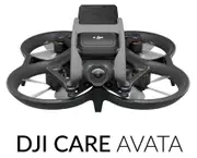 DJI Care Refresh - 2 Year Plan (Avata) AU