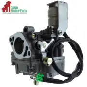 6AH-14301-20 Carburetor For 4 Stroke 15HP 20HP PARSUN YAMAHA Outboard Motors