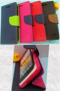 在飛比找Yahoo!奇摩拍賣優惠-彰化手機館 HTC M8 手機皮套 保護套 清水套 送防塵塞