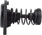 Manifold Bypass Valve Kit for Pentair For Mastertemp Pool Spa Heater