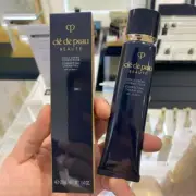 1.4 oz Cle De Peau Correcting Pore Refining Mattifying Veil SPF25 Primer