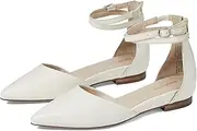 [Seychelles] Girl's Wants Ballet Flat, Off-White