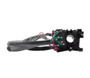 Star EV Sirius Golf Cart Turn Signal Stalk