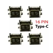 5 Pack USB Charging Port Dock For Amazon Kindle Fire HD 10 9th Gen 2019 M2V3R5