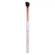 Naj Oleari Blending Eyeshadow Brush