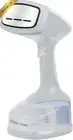 Russell Hobbs Handheld Steamer 1600W 220ml Grey