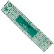 Crystal Wonderland Goloka Pure Herbal Masala Incense Stick