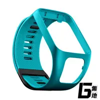 在飛比找蝦皮購物優惠-限時下殺適用於TomTom Runner 3 Cardio 