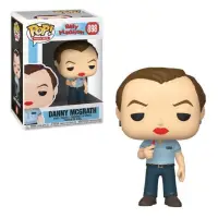 在飛比找蝦皮商城優惠-FUNKO POP 898 阿呆闖學府 Danny McGr