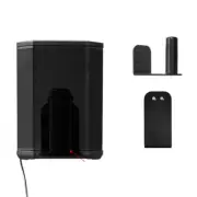 For Bose S1 Pro Portable Wireless Bluetooth Speaker Metal Wall Mount Bracket FCS