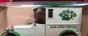 Matchbox Models Of Yesteryear Y5 1927 Talbot Rose's Lime Juice Cordial 1984 NEW