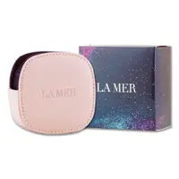 在飛比找PChome24h購物優惠-《LA MER 海洋拉娜》奇蹟煥采氣墊粉霜限量美肌皮套