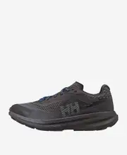 KESTREL TR, Black | Helly Hansen AU