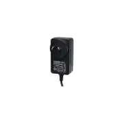 POWERTRAN 5V DC 4A Appliance Power Supply Adapter