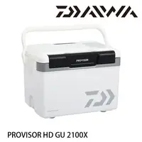 在飛比找蝦皮商城優惠-DAIWA PROVISOR HD S [漁拓釣具] [硬式