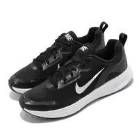 在飛比找PChome24h購物優惠-Nike 耐吉 休閒鞋 Wearallday WNTR 男鞋