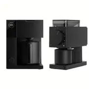 Fellow Aiden Brewer + Ode Gen 2 Grinder Bundle