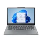 Lenovo IdeaPad Slim 3 14IAN8 Intel N 14'' - Notebook - 0,8 GHz (82XA002YGE)