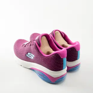 SKECHERS 女 運動系列 SKECH-AIR EXTREME 2.0  149645PLUM 現貨