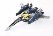 RENEWAL Ver SUPER PARTS BANDAI MACROSS F CHOGOKIN VF-25S OZMA CUSTOM