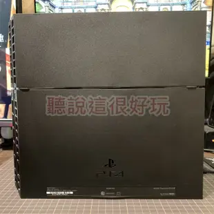 免運 PS4 主機 500G 最新系統 PS4主機 1207 1207A