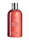 Molton Brown Bath & Shower Gel Heavenly Gingerlilly Body Wash 300ml