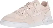 [Reebok] Women's Without LO Plus Cold Pastel Sneaker