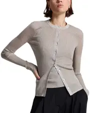 A.L.C. Fisher Cardigan