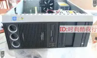 在飛比找露天拍賣優惠-【現貨 可議價】富士通 CELSIUS R610 LAN P