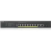 Zyxel Communications USGFLEX100HBUN Bundled Utm And Vpn Firewall W/1 Yr Bundled