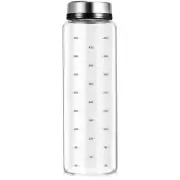 Hydro Spices Container Fine Condiments Seasoning Bottle Travel