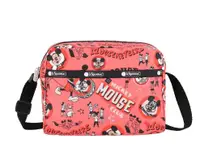 在飛比找SOGO istore優惠-[LESPORTSAC] DANIELLA CROSSBOD